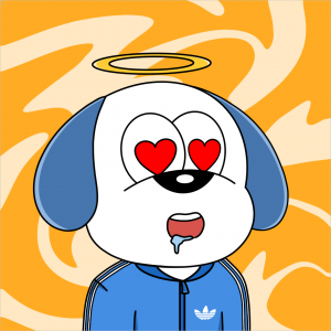 ３